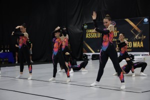 ph by garofalo   simone ferraro   fgi083